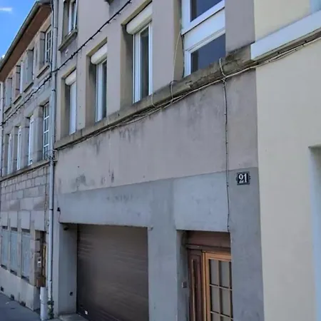 Cocoon *