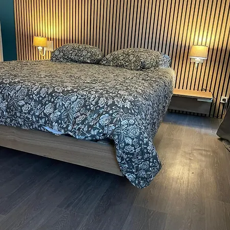 Cocoon *